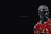 IM电竞下载app-瑞士风暴，西亚卡姆狂砍35+12引爆欧洲篮坛，FIBA新规引发激辩
