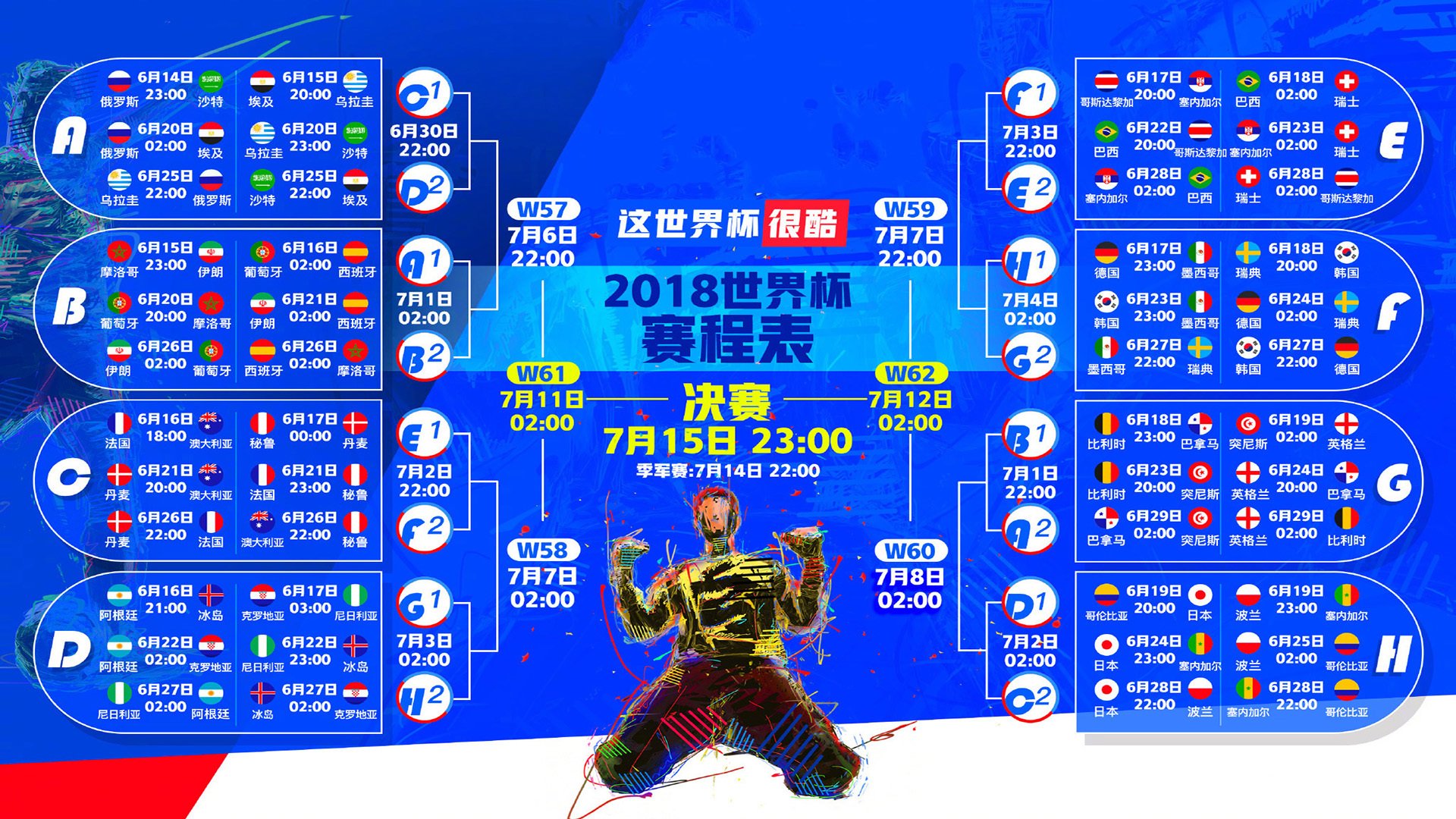 双线传奇，萨拉赫20场神迹与勇士极限征途