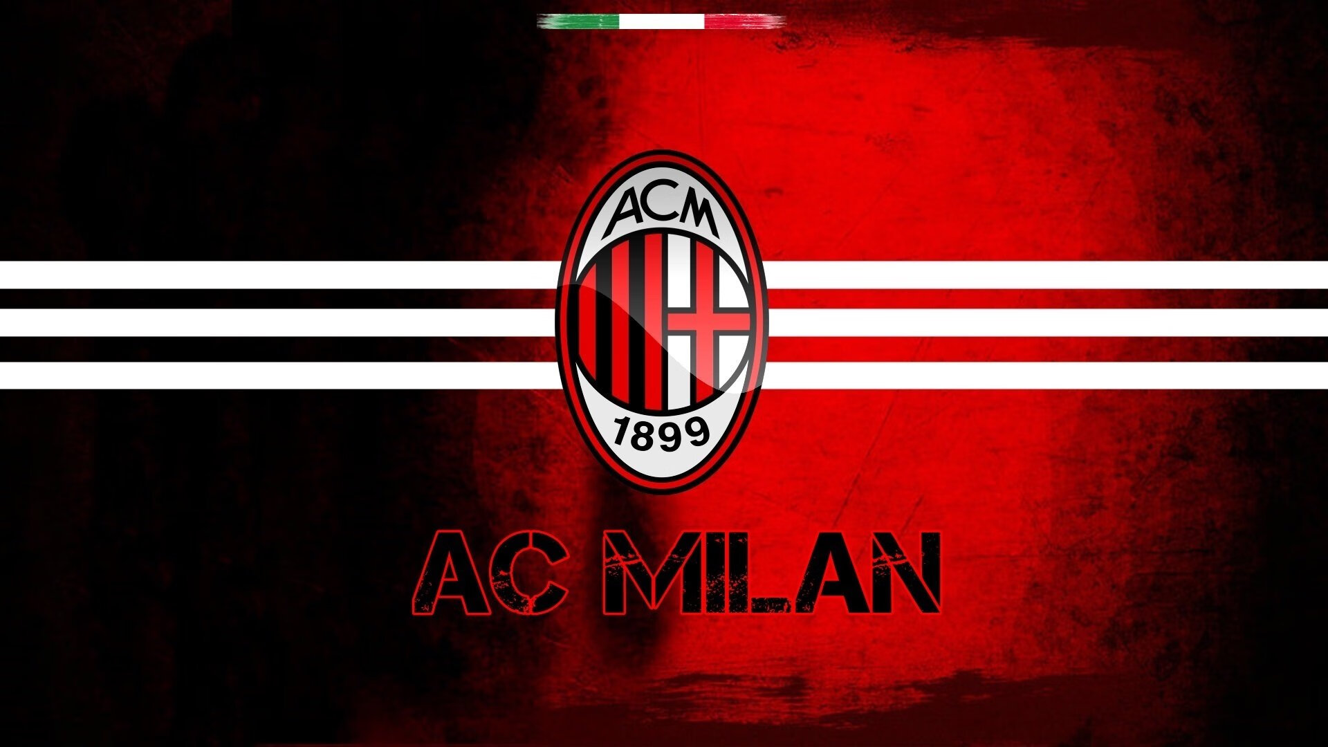 规则跨界引风暴,Ning赛事精彩发挥新规出炉,篮网争议漩涡再升级